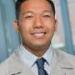 Photo: Dr. William Ngu, DO