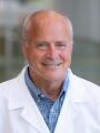 Photo: Dr. Dennis Cooper, MD