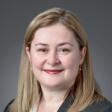 Photo: Dr. Mahire Ozcan, MD