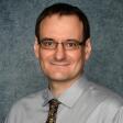 Photo: Dr. Rafal Ryzka, MD