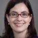 Photo: Dr. Samantha Vergano, MD