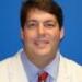 Photo: Dr. David Steckler, MD