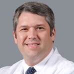 Dr. Michael Wells, MD