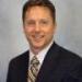 Photo: Dr. Cory Christiansen, MD