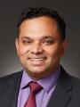 Photo: Dr. Rohit Khanolkar, MD