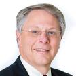 Photo: Dr. Brent Coyle, MD
