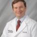 Photo: Dr. Ryan Daly, MD