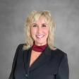 Photo: Nancy Pyle, CRNP
