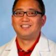 Dr. Charles Matriano Lim, MD