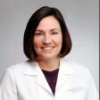 Photo: Dr. Annakate Tatum, DDS