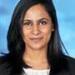 Photo: Dr. Deepthi Moola, MD