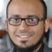 Photo: Dr. Atif Hashmi, MD