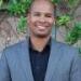 Photo: Dr. James Tate, MD