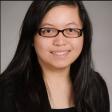 Photo: Rani Setiawan, ARNP