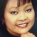 Photo: Dr. Susan Manangan, DMD