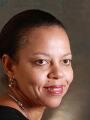 Photo: Dr. Vance Wright-Browne, MD