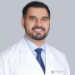 Photo: Dr. Ameer Ali, DO