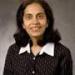 Photo: Dr. Priya Kishnani, MD