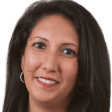 Dr. Nisha Sharma, MD