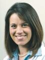 Photo: Dr. Rebecca Luking, DO