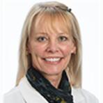 Dr. Gwendolyn Wigand-Bolling, MD