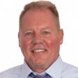 Photo: Dr. Thomas Garrity, MD