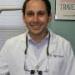 Photo: Dr. Ryan Osinski, DDS
