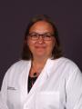 Photo: Dr. Antine Stenbit, MD