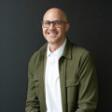 Photo: Dr. Jesse Kahnk, OD