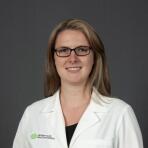 Dr. Julie Teuber, MD