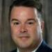 Photo: Dr. Steven Dawson, MD