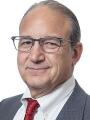 Photo: Dr. David Tobin, DPM