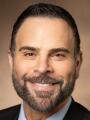 Photo: Dr. Brian Lima, MD