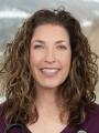 Dr. Elizabeth Winfield, MD