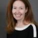 Photo: Dr. Laura Olson, MS