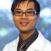 Photo: Dr. Thang Hoang, MD