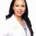 Photo: Dr. Essie Kueberuwa Yates, MD