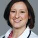 Photo: Dr. Kate Hawkins, MD