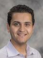 Photo: Dr. Joseph Gabriel, MD