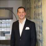 Dr. Marc Everett, MD