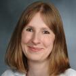 Photo: Dr. Halina White, MD