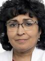 Photo: Dr. Anjani Dubey, MD