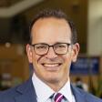 Photo: Dr. Justin Maykel, MD