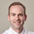 Photo: Dr. Joseph Miller, MD
