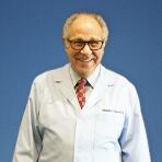 Dr. Charles Taylor, MD