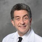 Dr. Kenneth Levin, MD