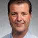 Photo: Dr. Thomas Retzios, DPM