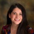 Photo: Dr. Julianne Imseis-Losh, DO