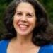Photo: Dr. Donna Massoth, DDS