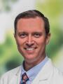 Photo: Dr. James Shrouder, MD